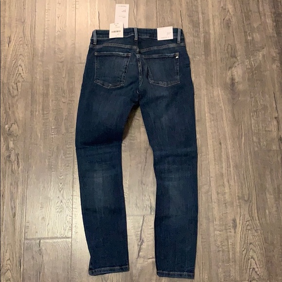 Forever 21 Denim Jeans ❣️ - Picture 5 of 6